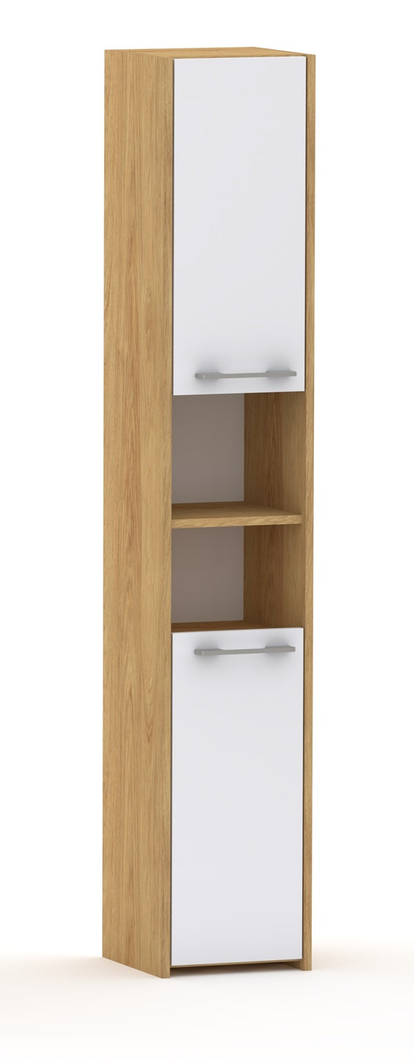 5bf8c07b5458215264d926f43a2026a0