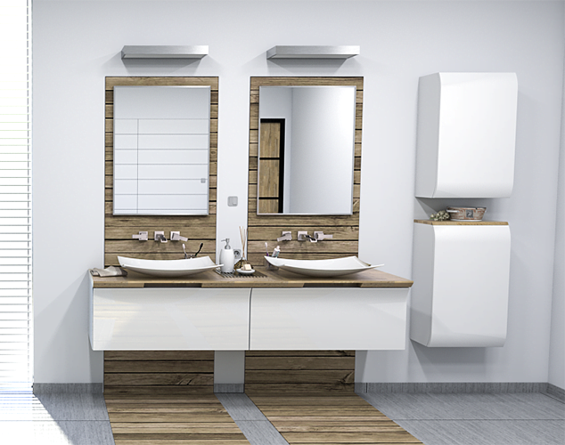 5256dbbc9dc1177e54f2200430f6c41b