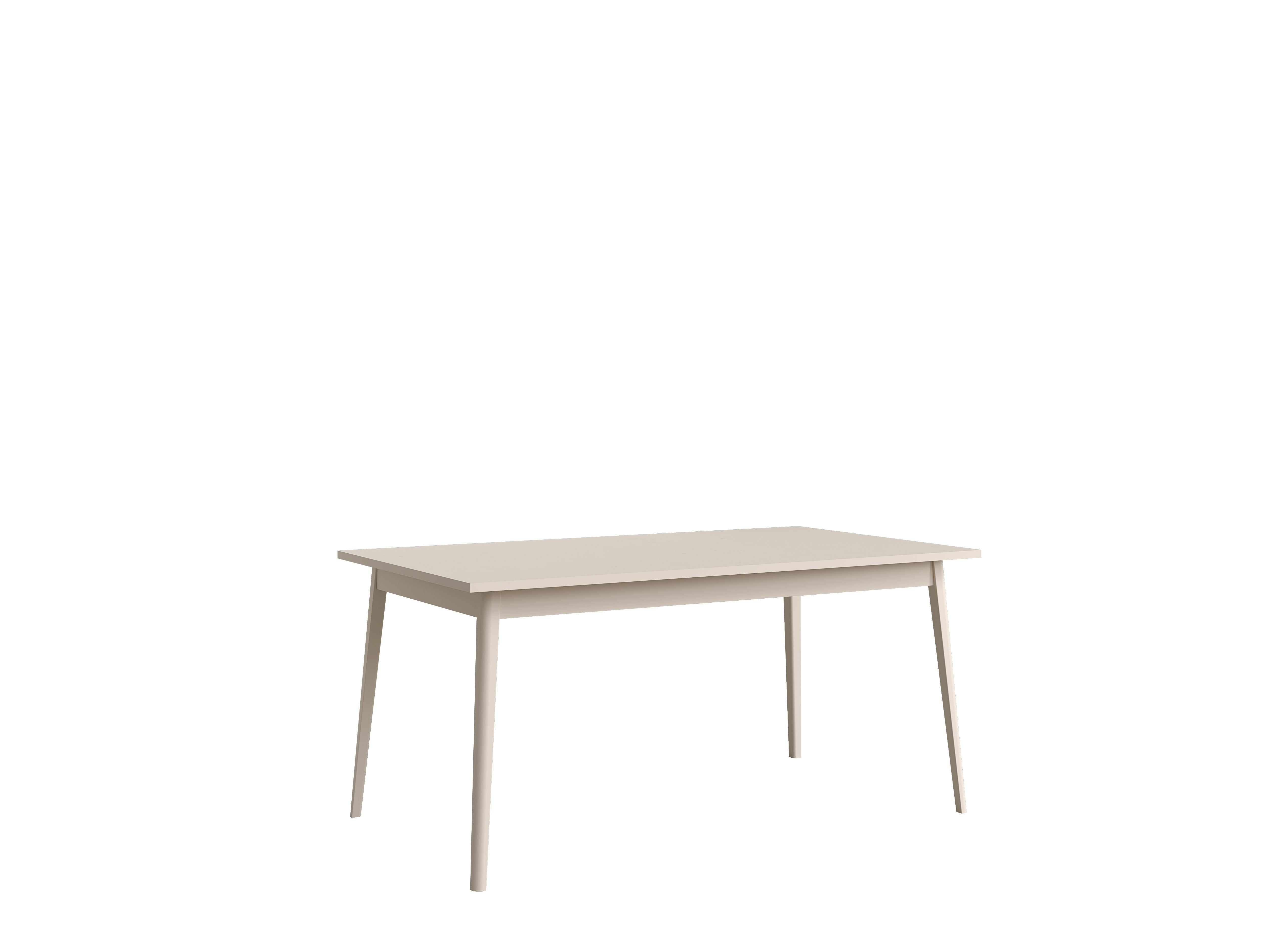 Stół NEXUS 180 cm - Piasek Pustyni