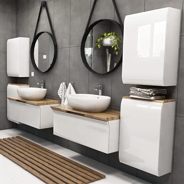 b028e01c9b1ecb3dcb1ea57257e0878f