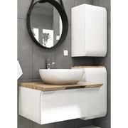 9a19ec9659a7143fb502bef006607b6c