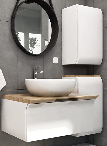 bdc8700f2e59b4f827eb0debebb6a3d1