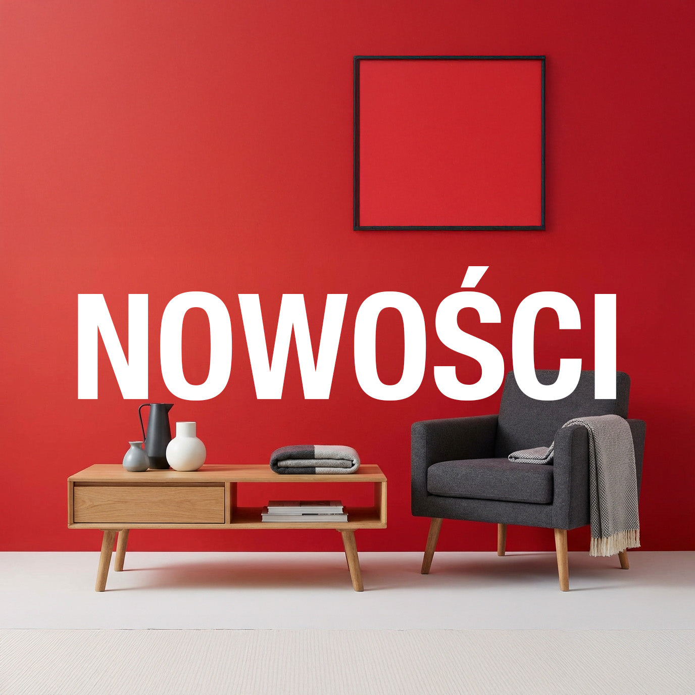 Nowości