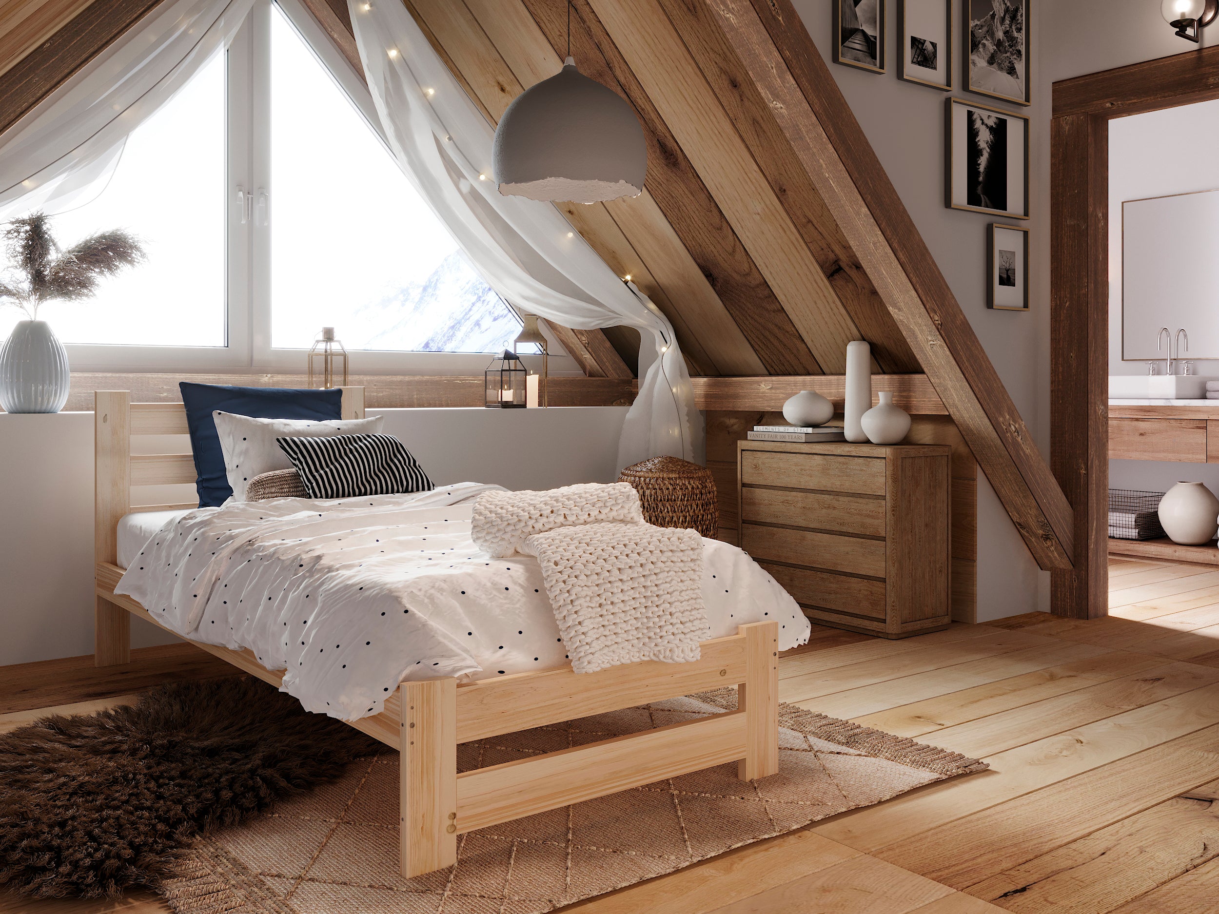 36a854d8f008f7e622d24e73edb6cab6