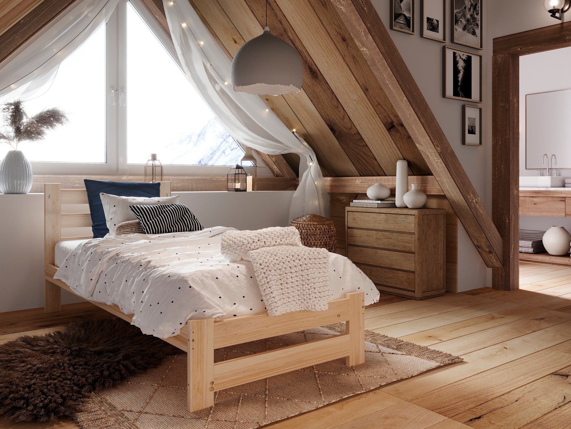 36a854d8f008f7e622d24e73edb6cab6