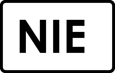 2b9f512f4287cddc708f8ec78815519e