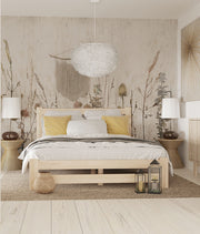 f1632258d80a092696d0921ef2462cde