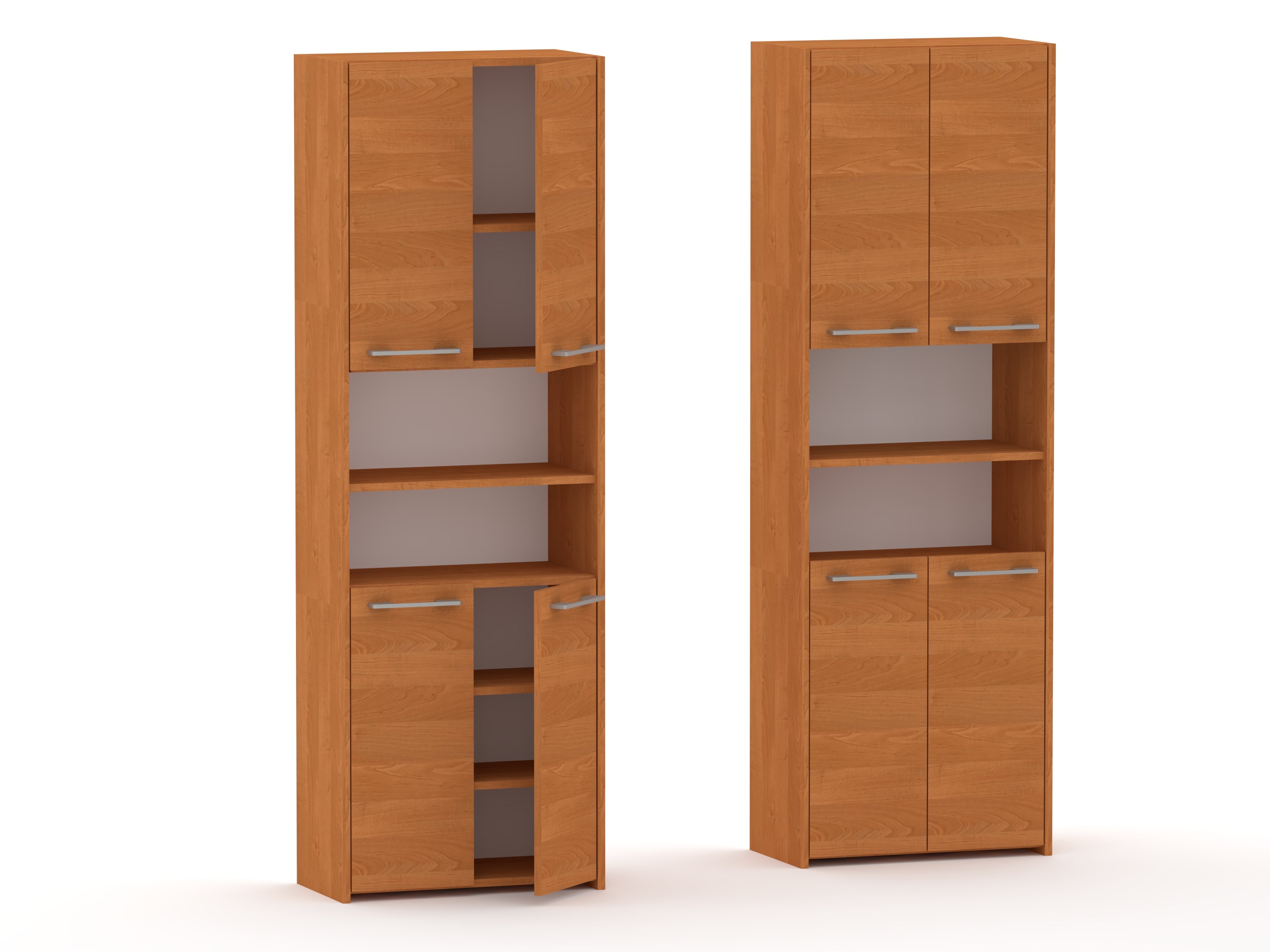 263e5c3837b997e78d2933702acb8532