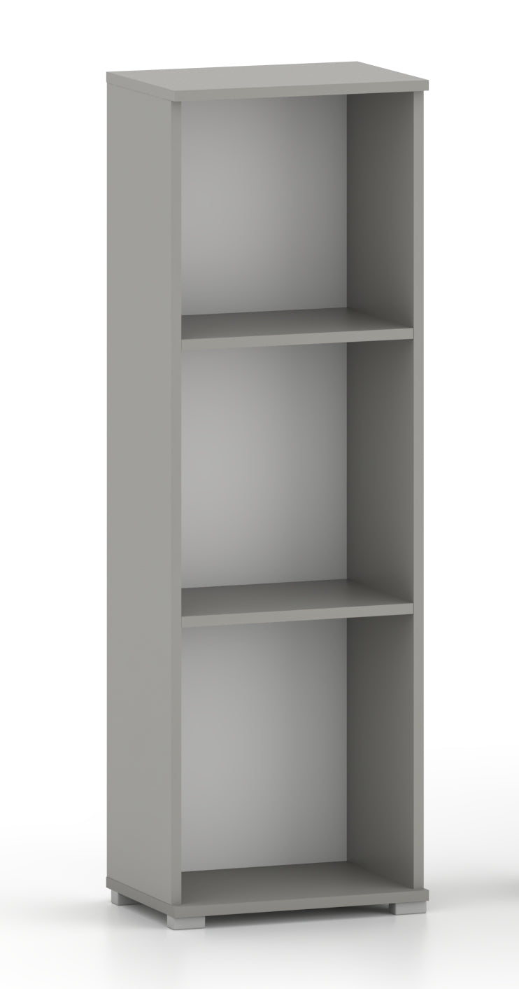 95ea526733629e1e18f1be9c252f67d1