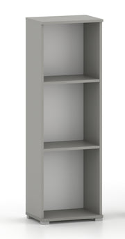 95ea526733629e1e18f1be9c252f67d1