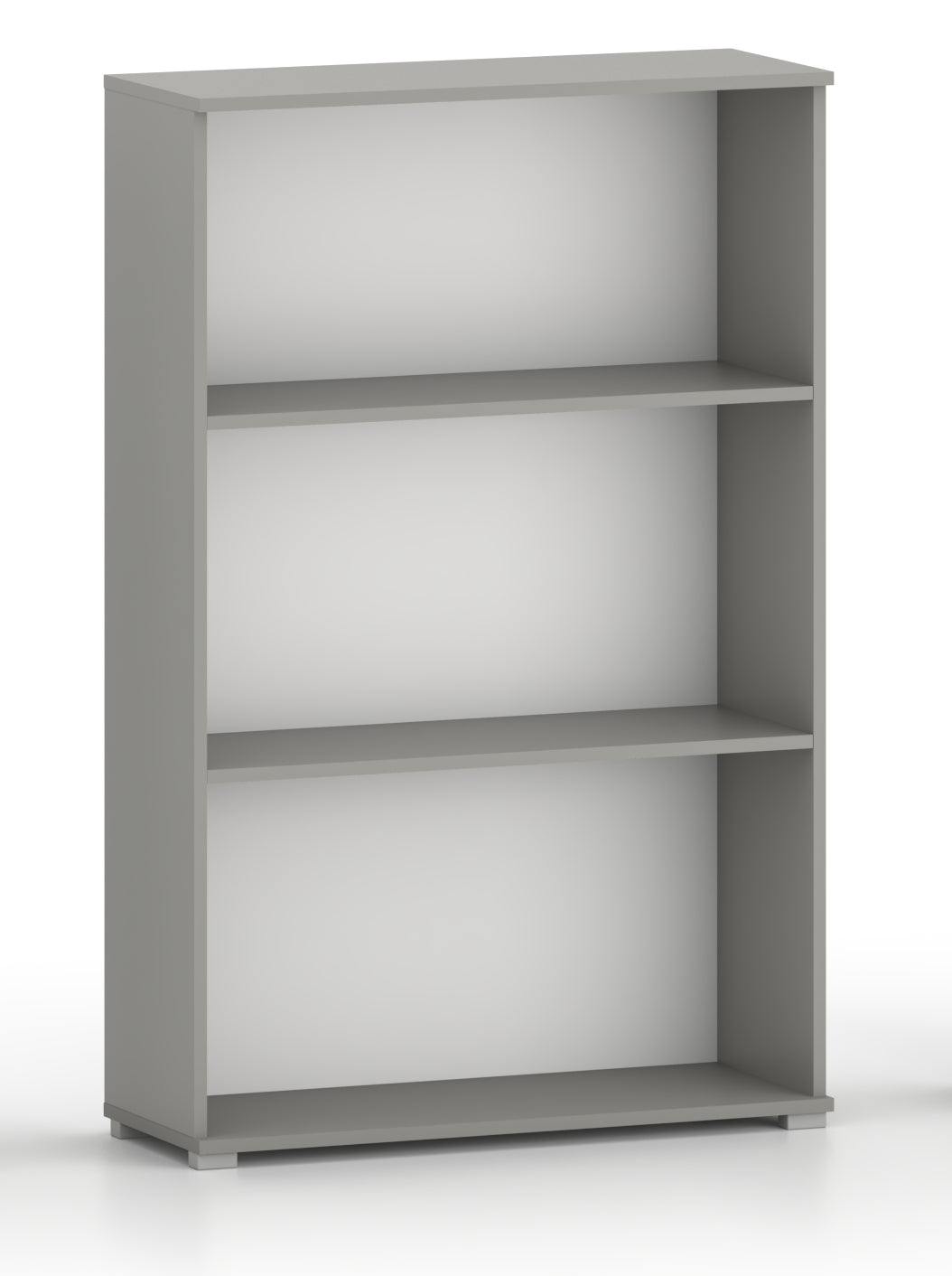 ead5f6fc56682f04feef8b2462374fdd