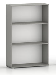 ead5f6fc56682f04feef8b2462374fdd