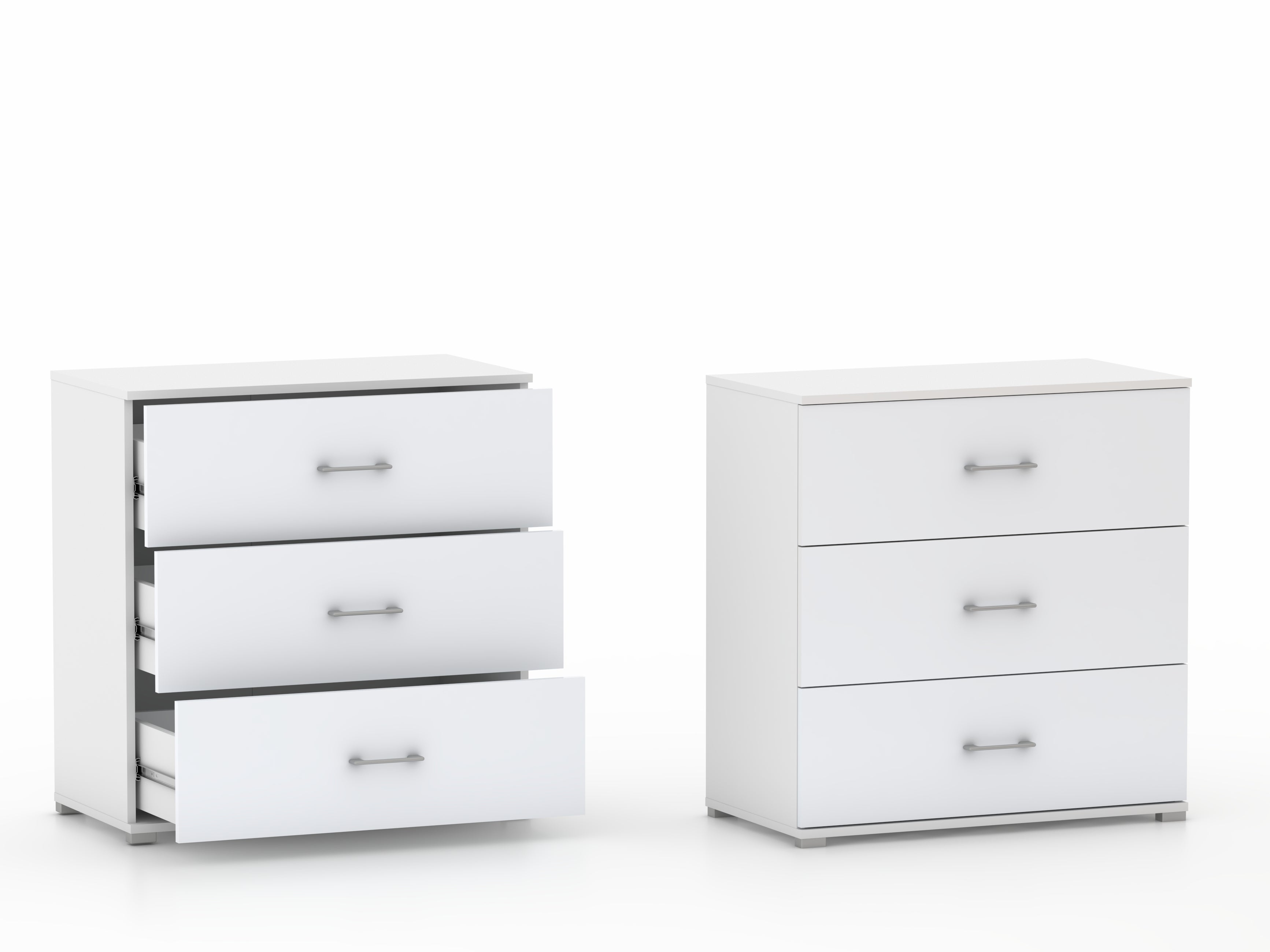 56255893040c7704ebe1befef4d4308e