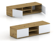 26db07e5f32895fe4ef69076ddb7c07d