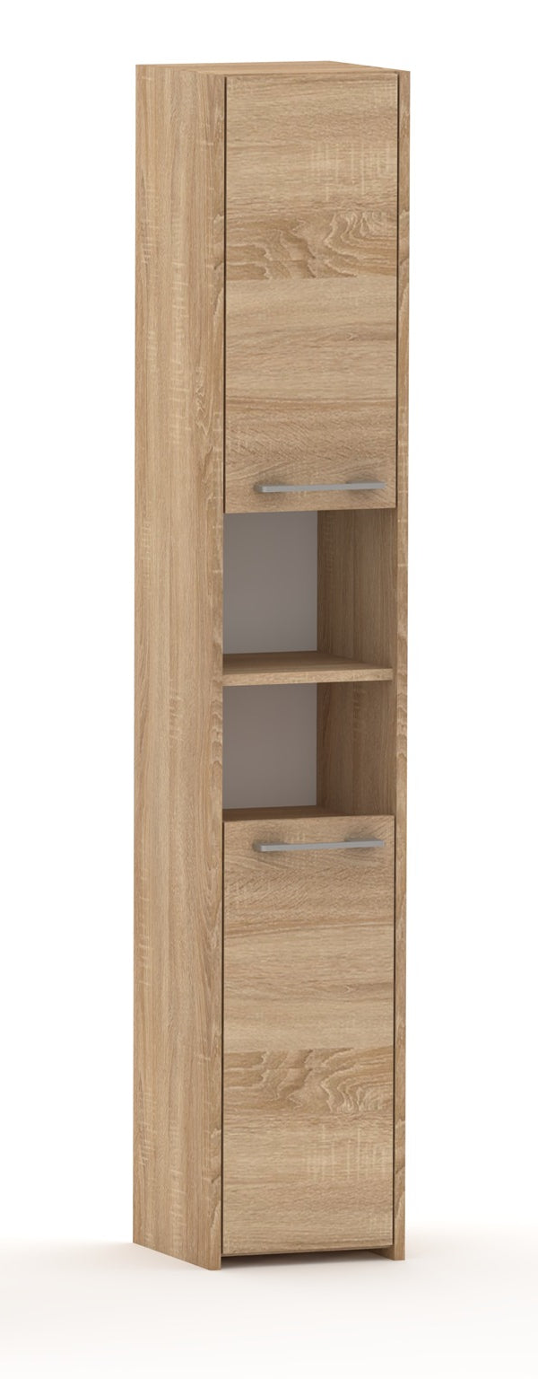 2980422d192fe437562e99f25b171ade