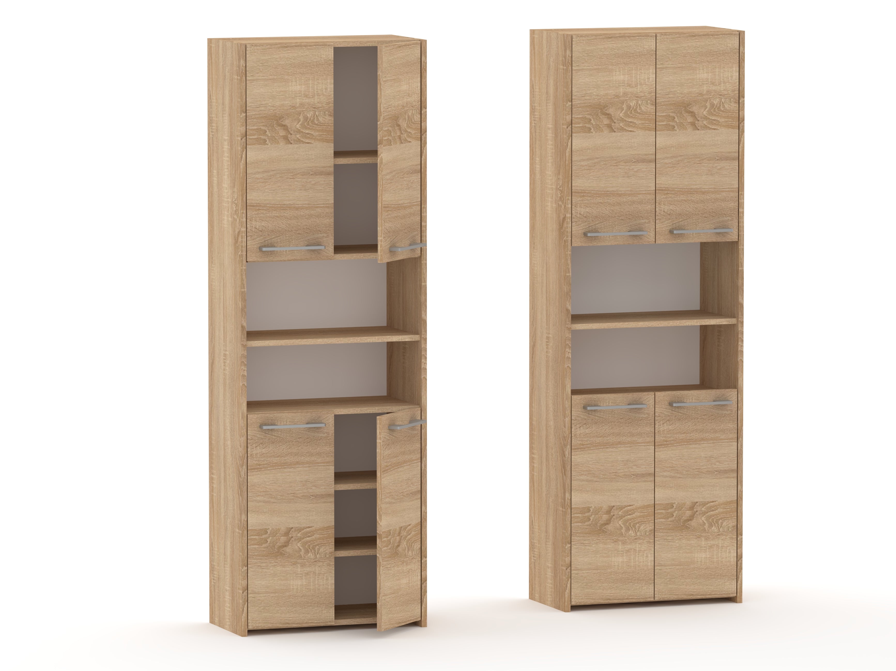 935ae82b722f68fd254f84b9d4179f49