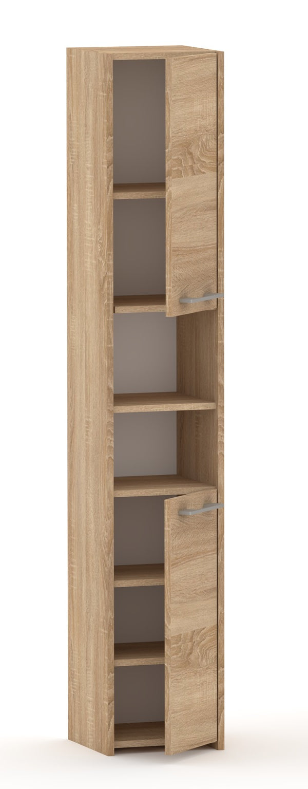 e34c8314630eafa6bd18c9da99bf2c42