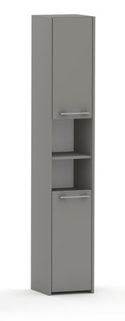 f46dce075a291b4fc869ed476a4aa04d