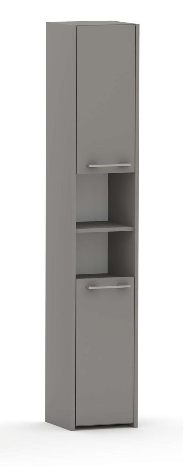 f46dce075a291b4fc869ed476a4aa04d