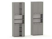 e3855231f521910531baf9e89d69c9ed