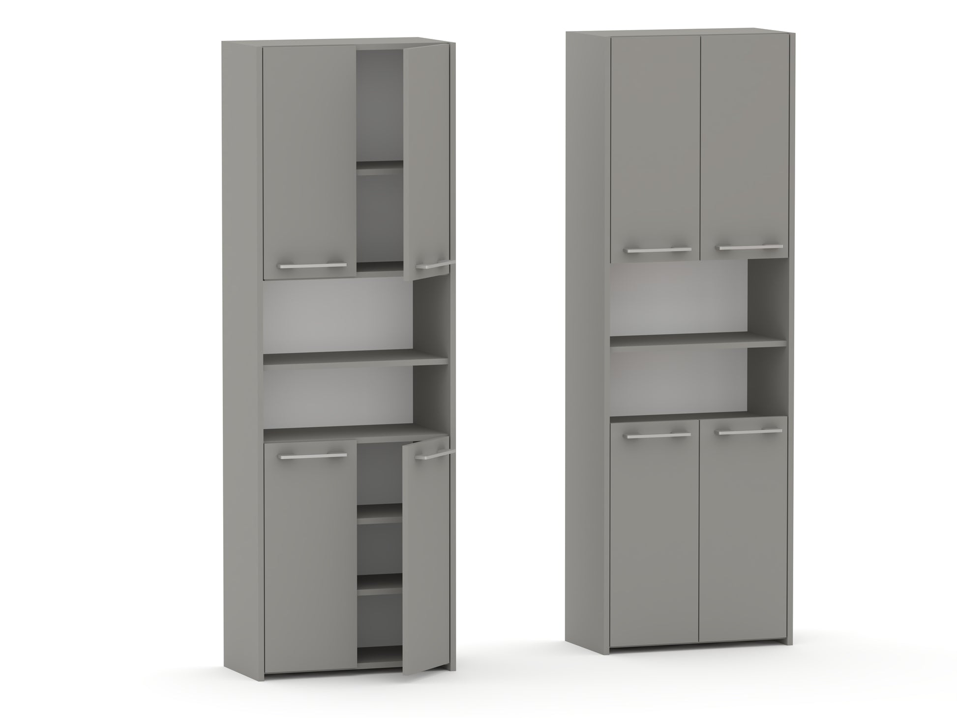 e3855231f521910531baf9e89d69c9ed