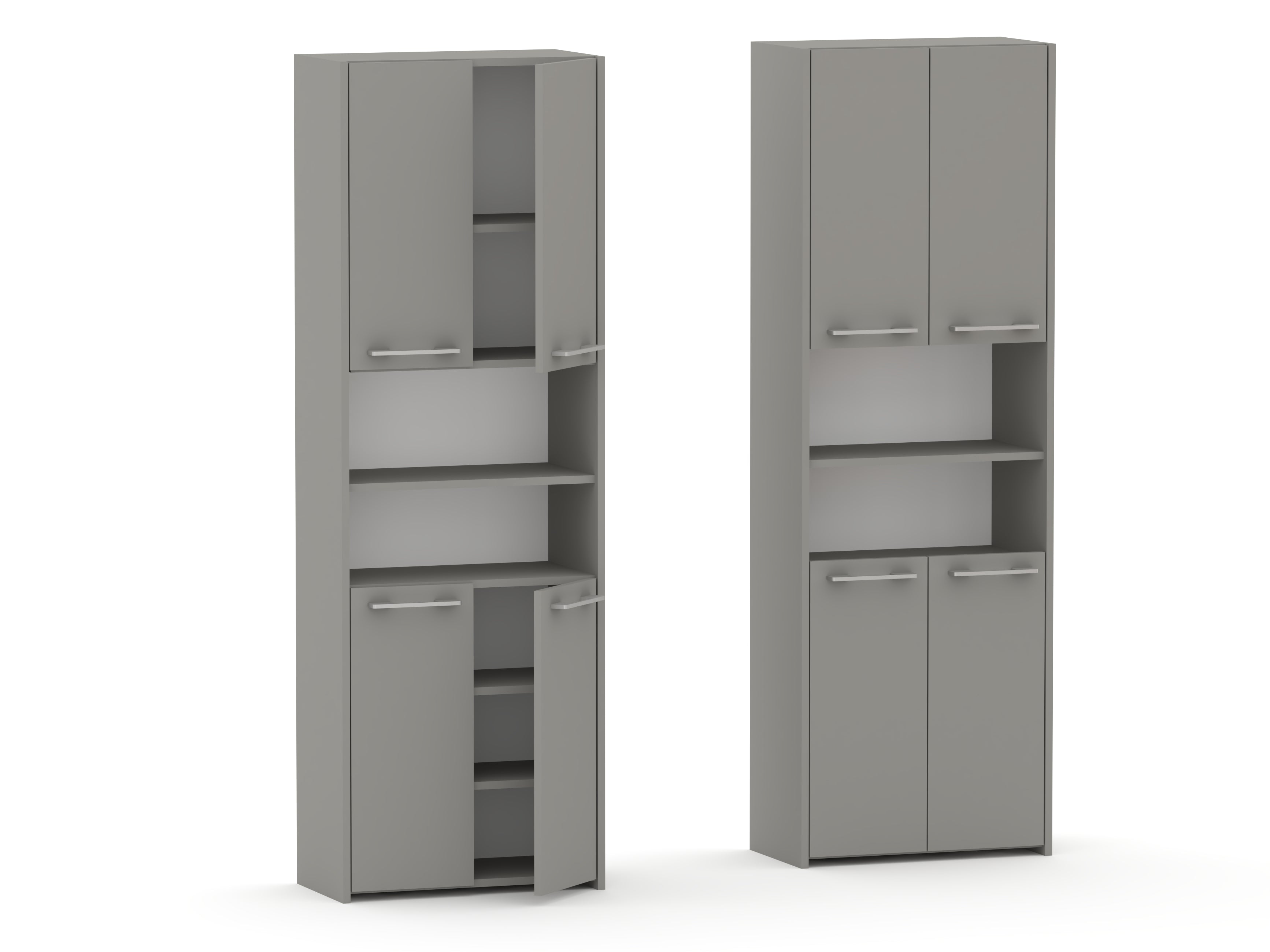 e3855231f521910531baf9e89d69c9ed