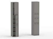 e879c527c4d0b0f11d895af28c8863f5