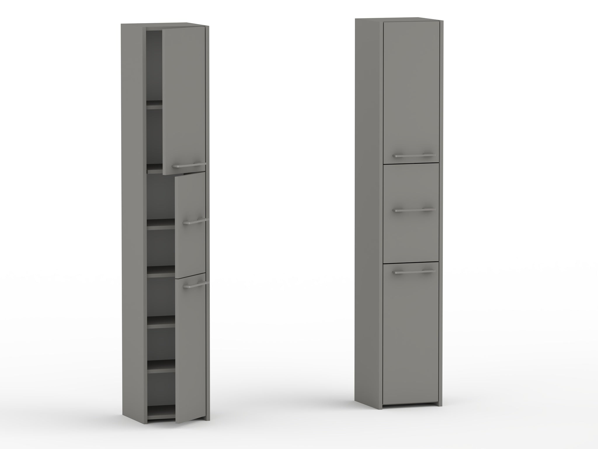 e879c527c4d0b0f11d895af28c8863f5