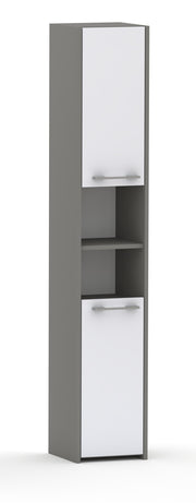 c1d9489c51ef9e4ed7117b471f83e1c4