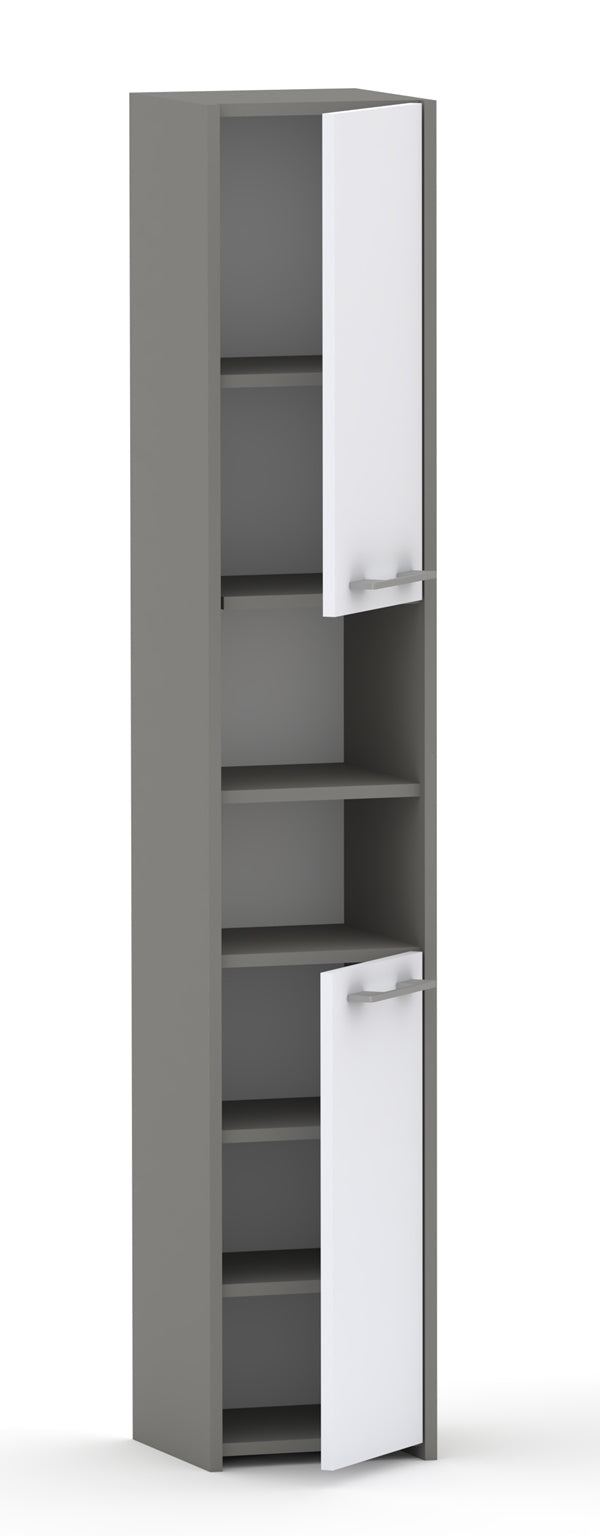 96eb454a3998326a28ac0f56f85b898d