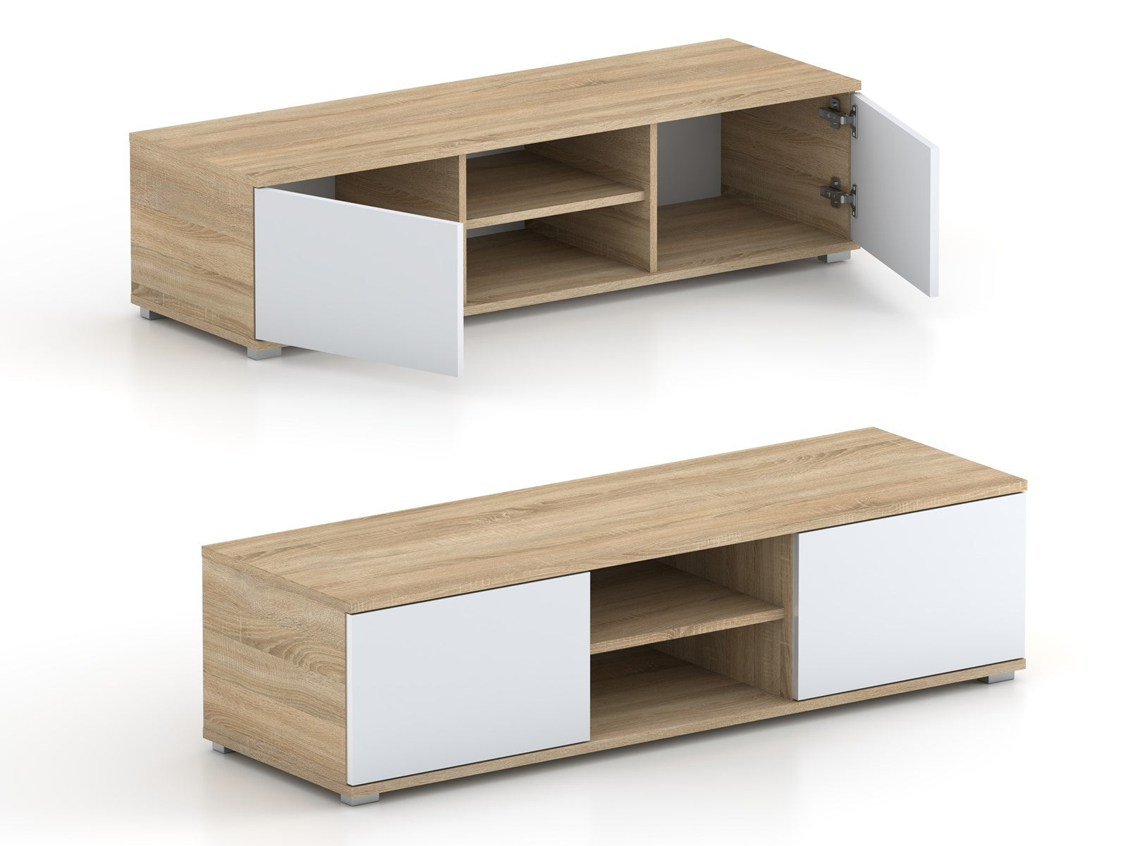 5faa4b86785b4bca1c1357b50c99acf5