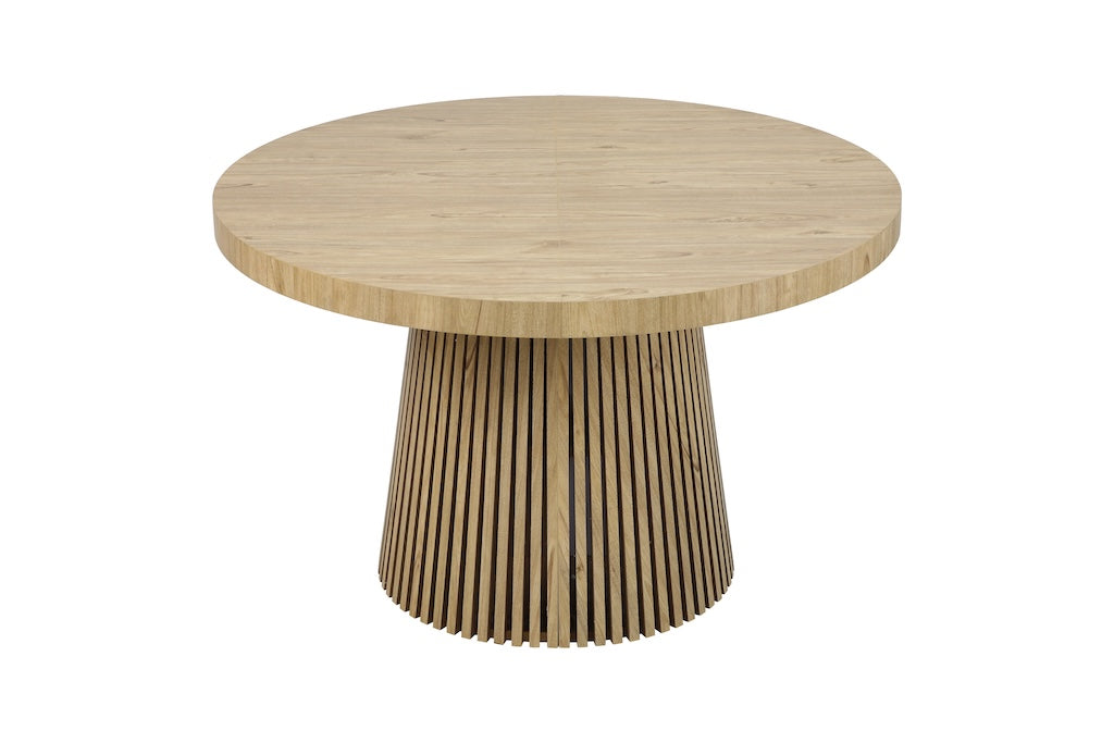 Stół Moliani VELA 120/180/240cm - stół 3 w 1