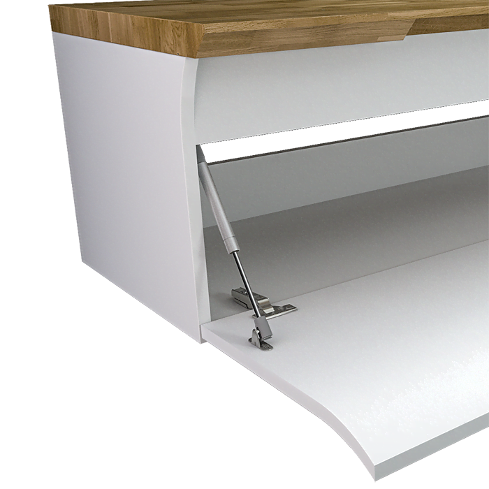 20f27e345b4e8dc4101b890185f0754a