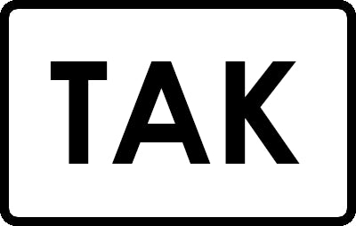 fe56d76724f7c3a697f4b7ee07c6bfef