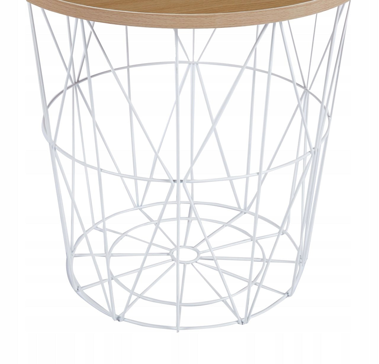 a94dfe2f9e6309d5ba3720116220bc0b