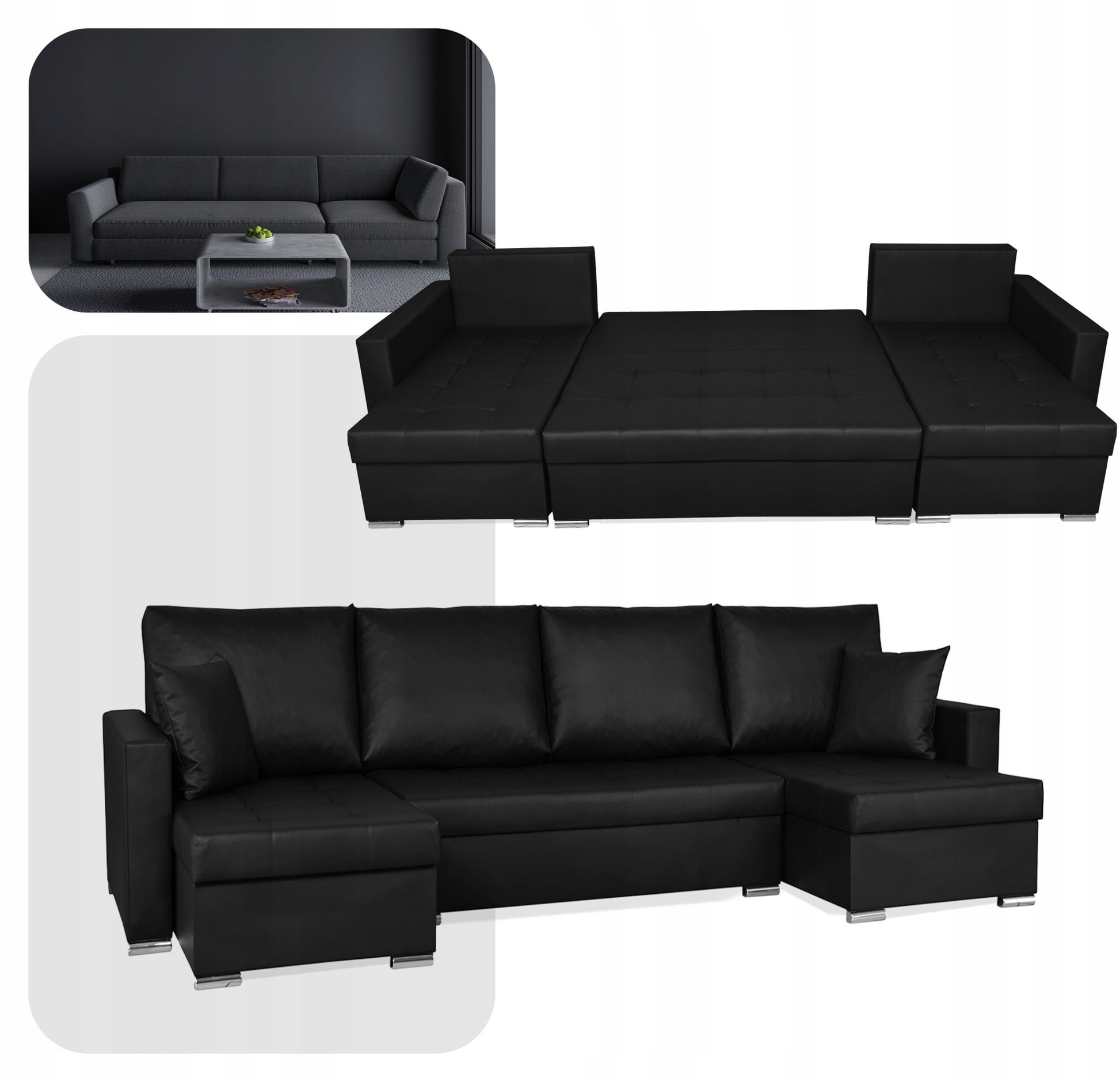 51524a4824d7e5f475df67295fcbaa0a