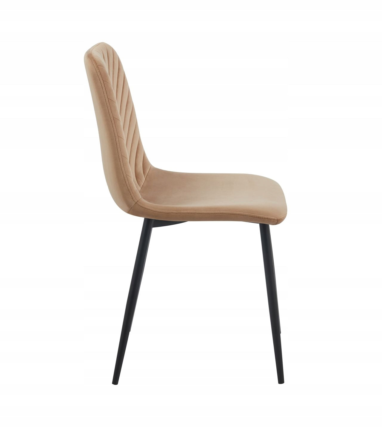 a84fdbf9ad3f712e72206b659433baae