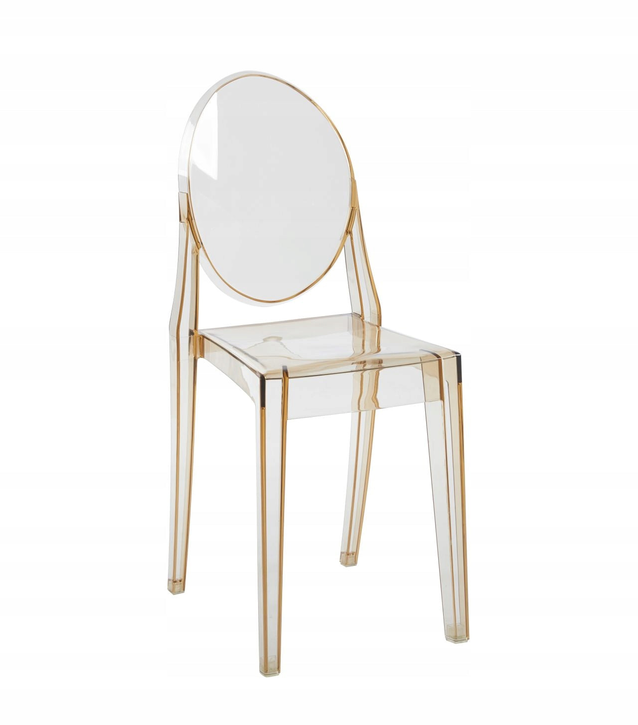 7d4b389290479be8d0896f59356285b5