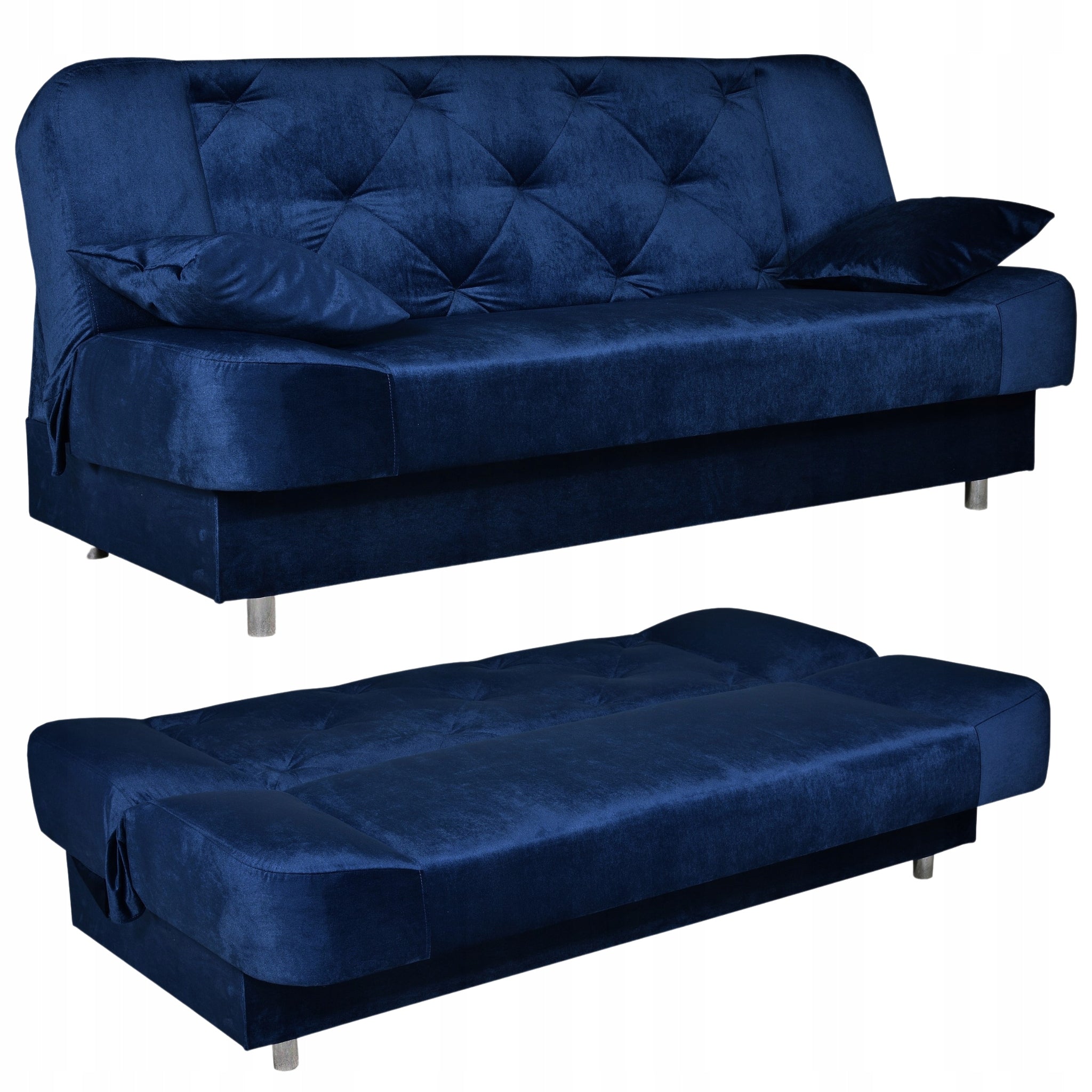 1978695a293f30c1c6d9aeeb4bc37e33