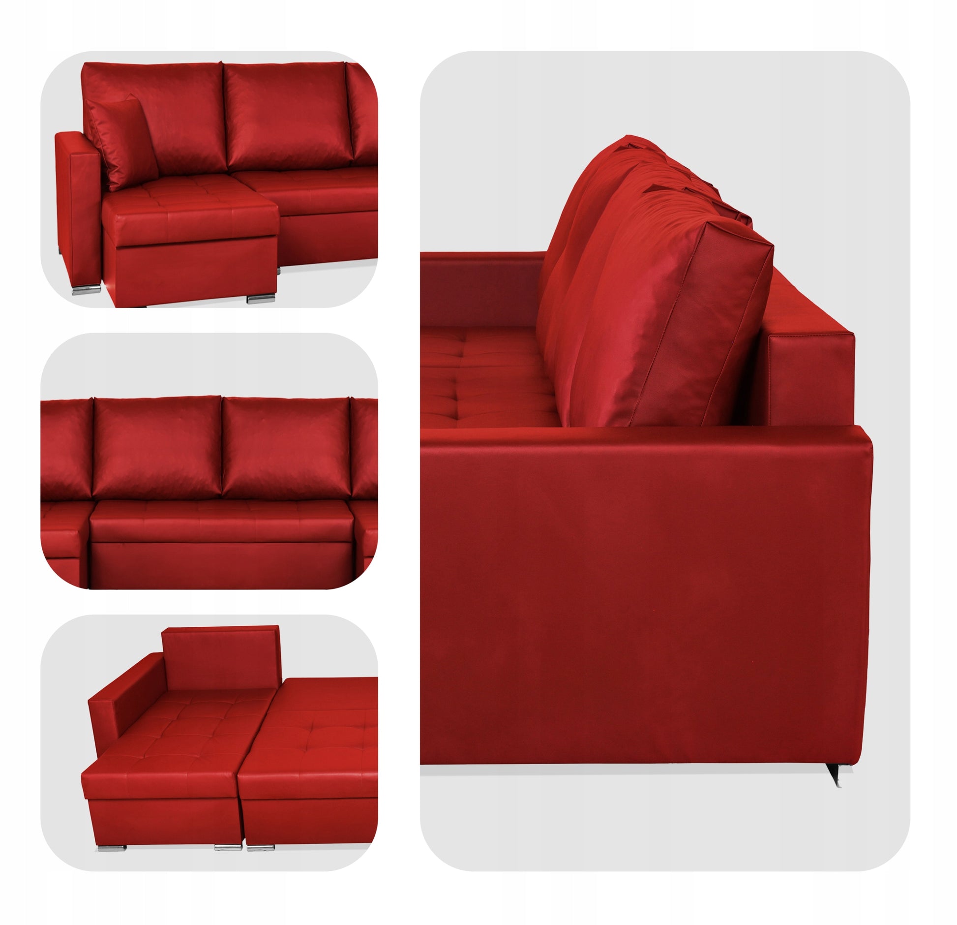 2fb98f9d344a22c2182cd98ca8b587c6