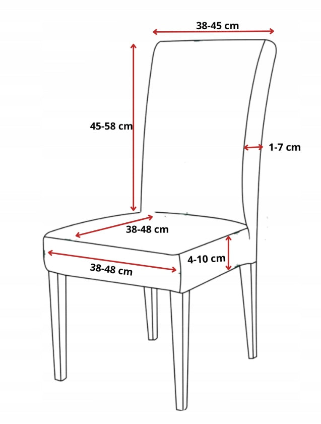 35846eea33159a0ab6e5f8b9c2c02385