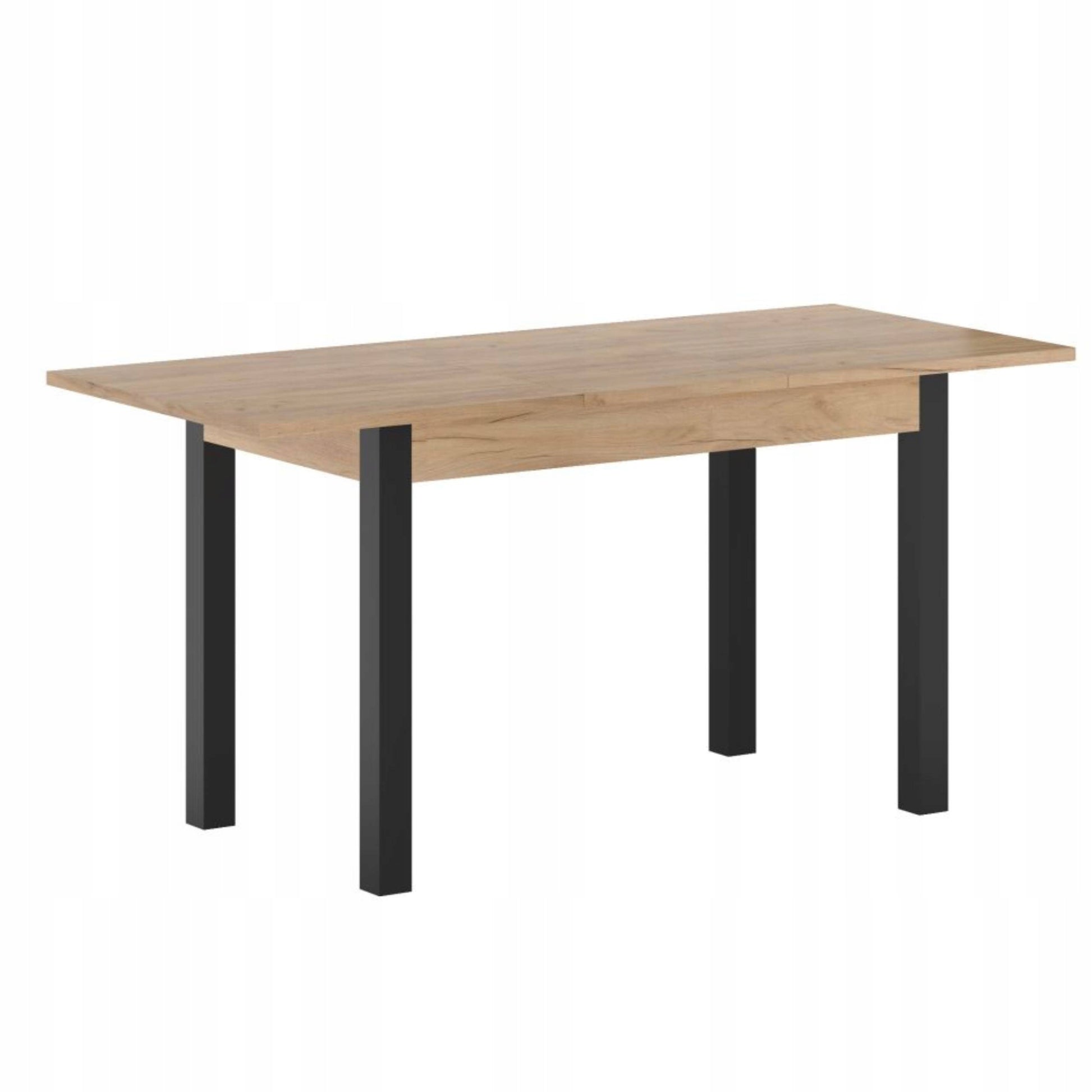 fae81709b31b67483dfffdde01ac3091