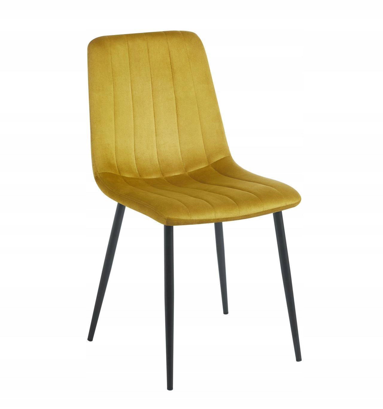 1f737f18298eed6378fcff8da8e31b6e