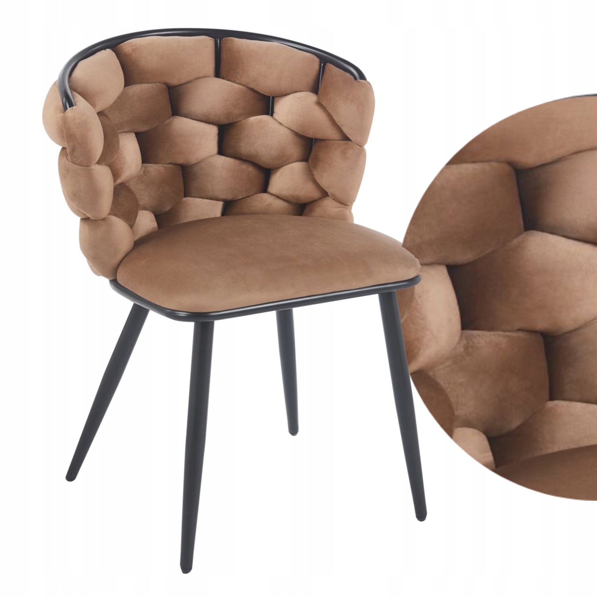 2cb90a510121b043ff337aa9b3222df9