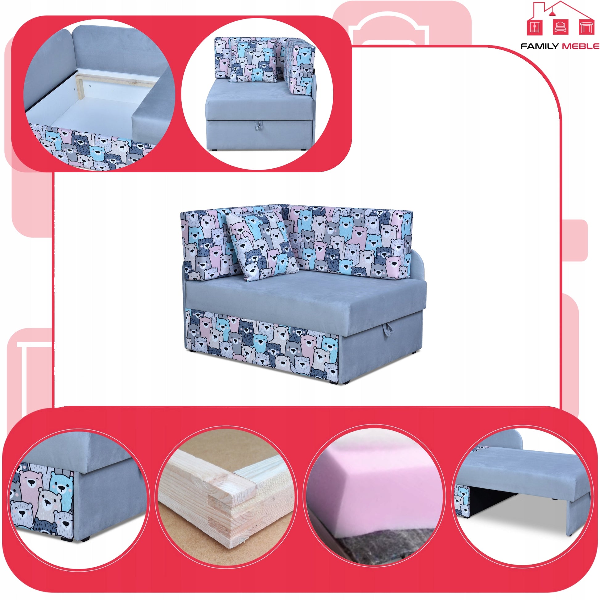 ab6071a3167a40cc6541d694cd4af1d7