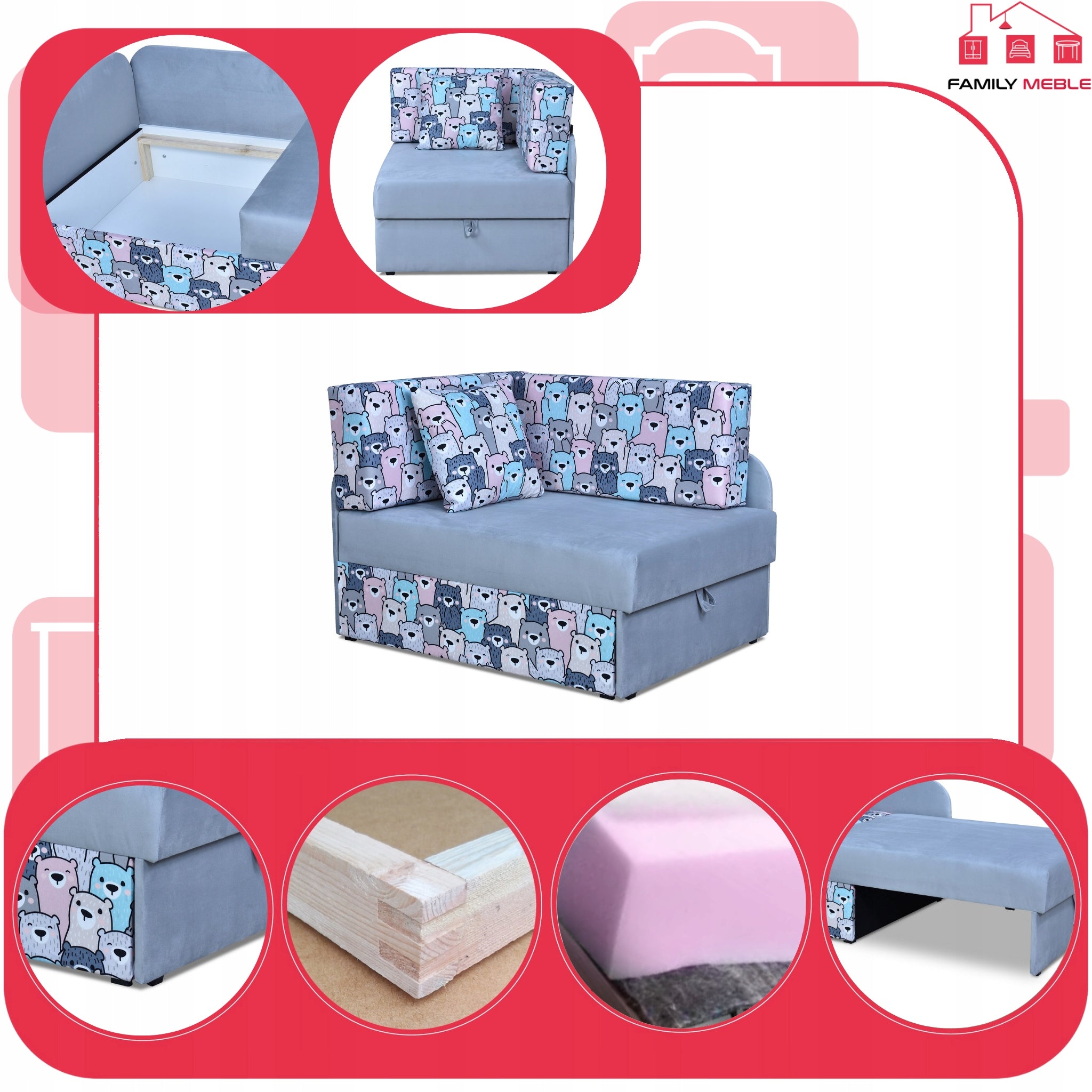 ab6071a3167a40cc6541d694cd4af1d7