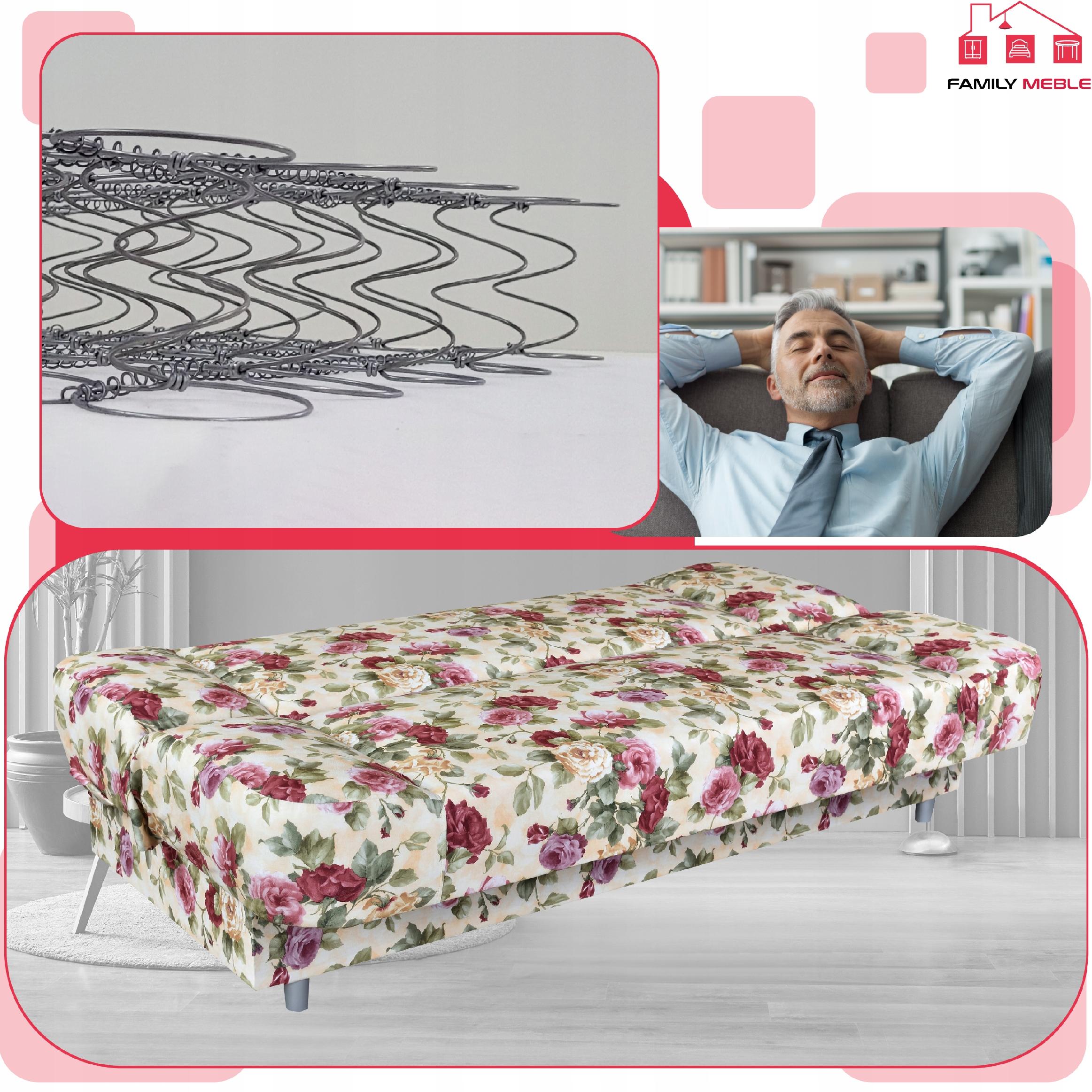 4b58be6bf2b49b2093c96485bb25bf98