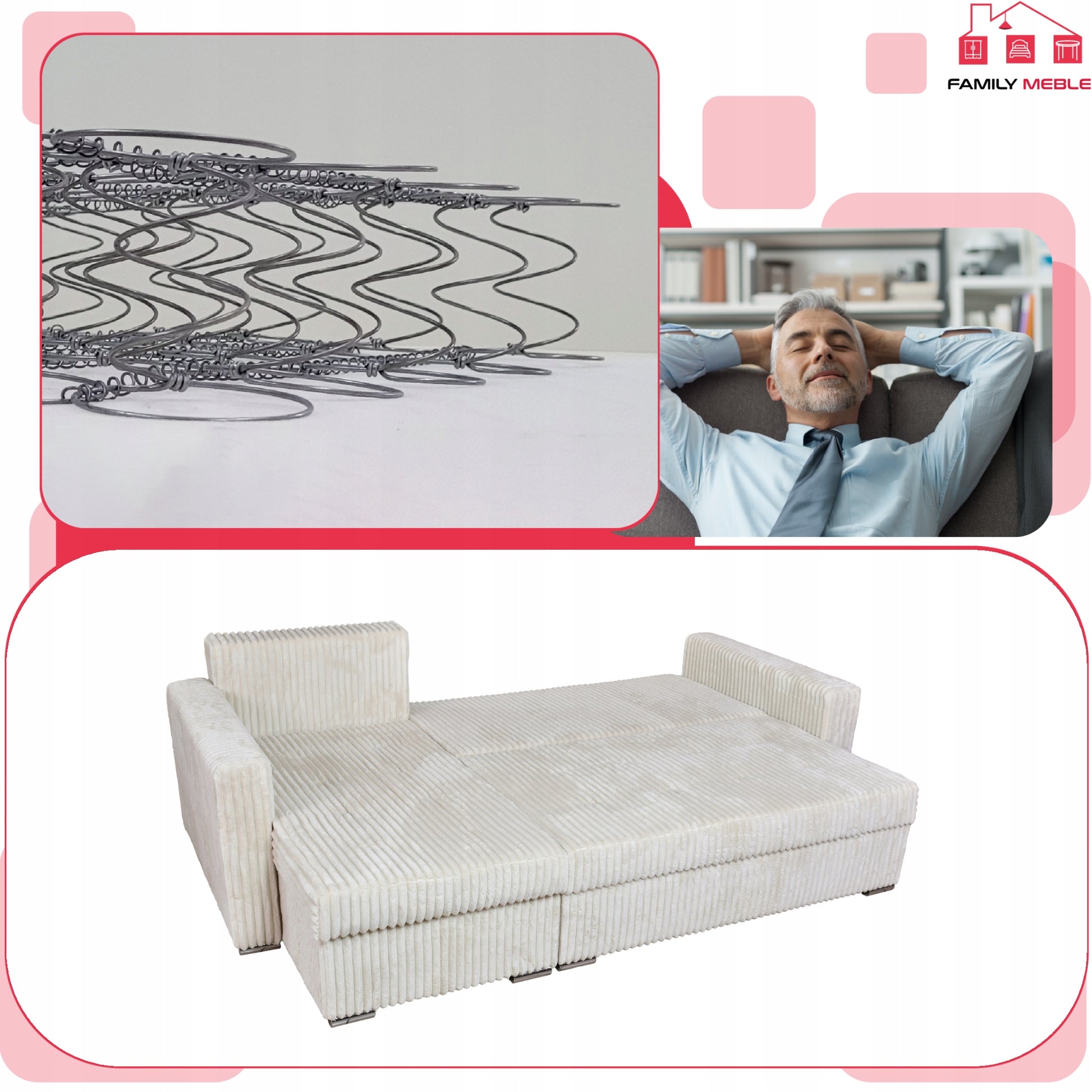 58516628fc1665be3e5e5b86870e3393