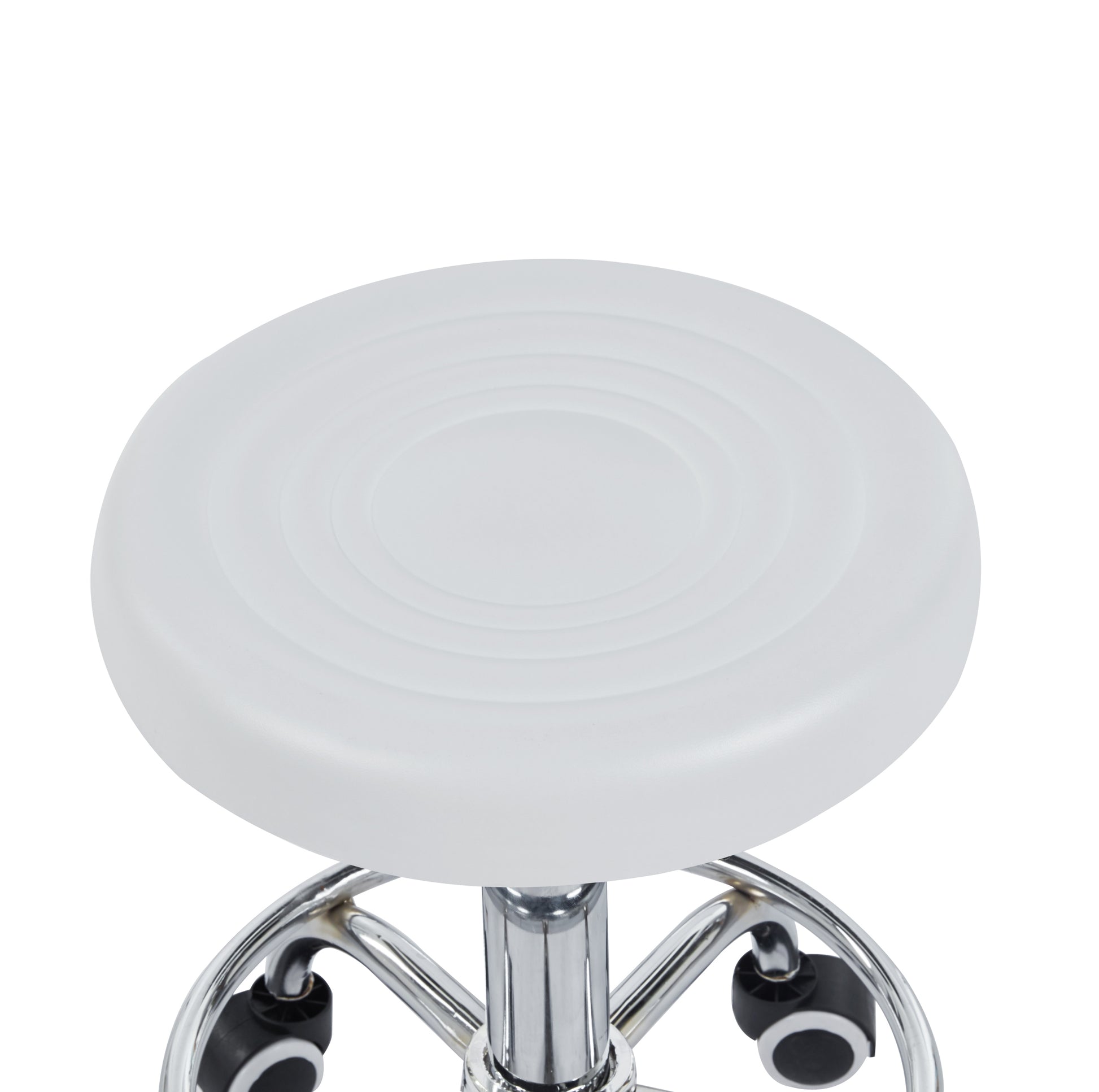 a67411f9d81b75f9088a71f9f948d3e5