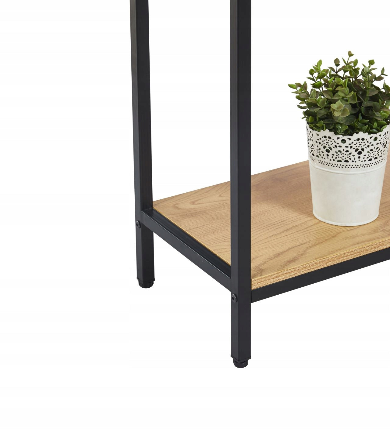 9302a0a4211af5e4fcc474b9bc2a75e9